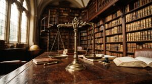 Landmark Decisions | Famous Court Cases That Changed Everyday Rights