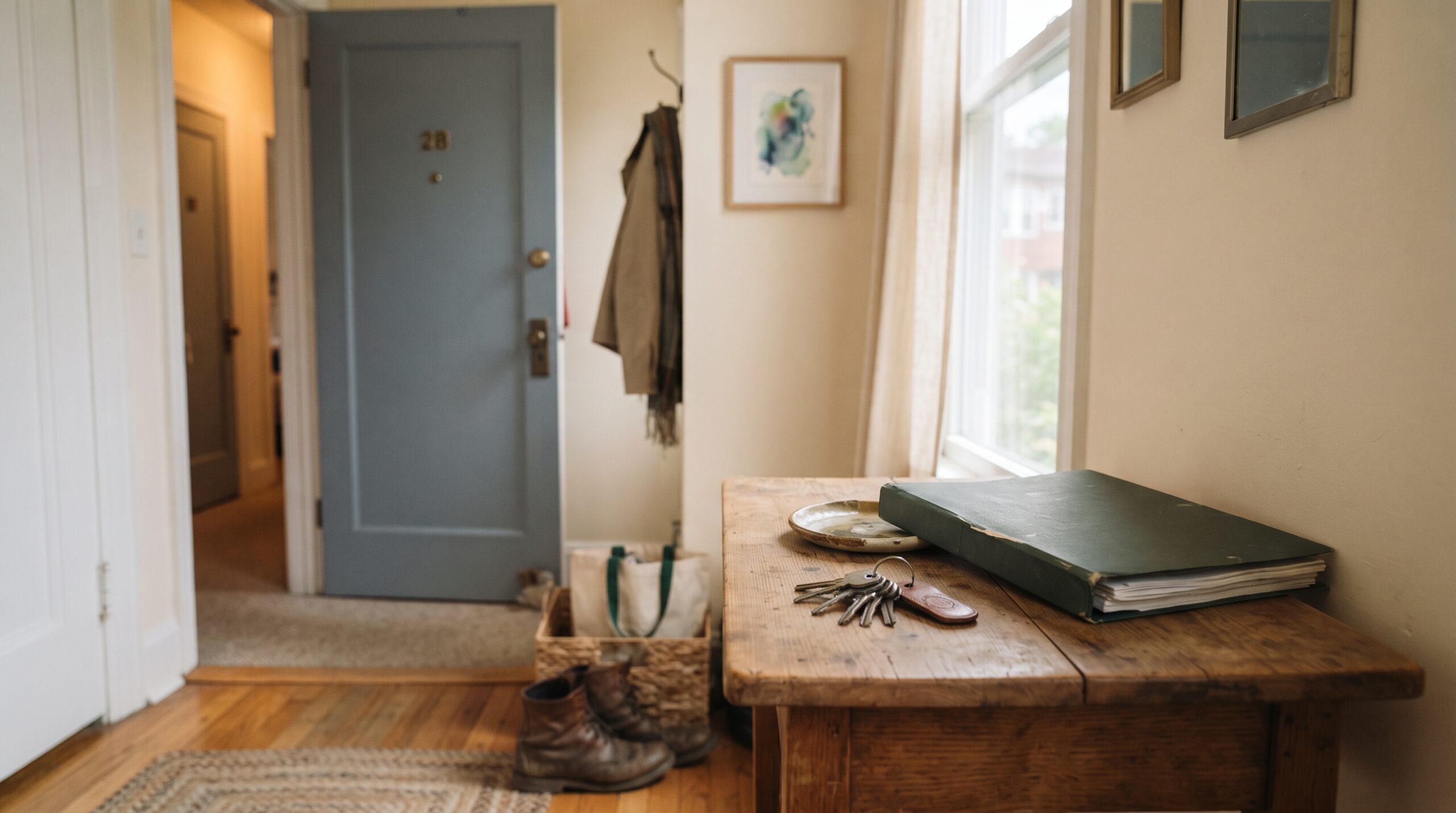 Tenant Rights: What Landlords Can and Cannot Do