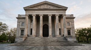 Landmark Court Cases That Changed Everyday Rights