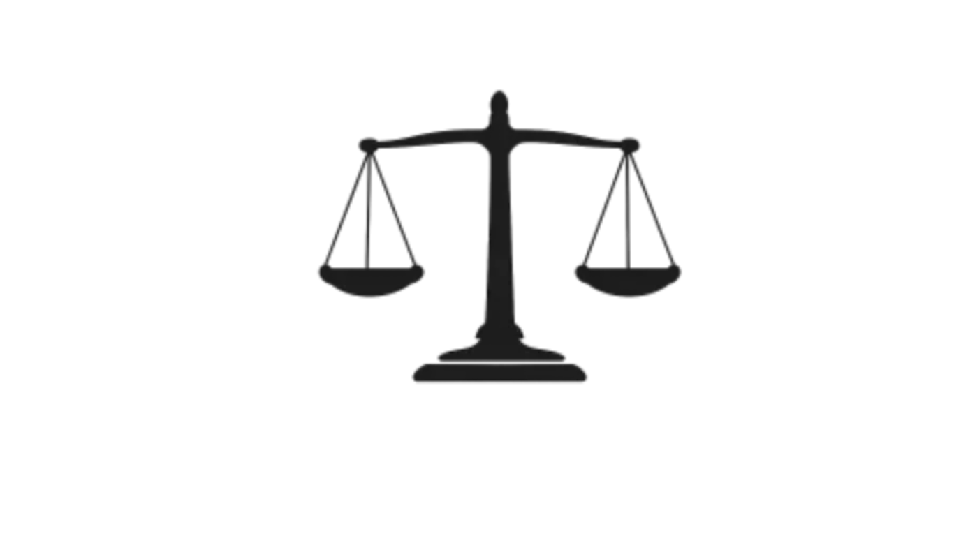 Legal Wisdom World