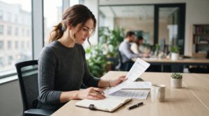 Your Basic Workplace Rights Every Employee Should Know
