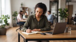 Employee Rights Against Workplace Discrimination