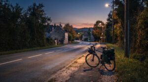 Know Your Rights During a Police Stop or Arrest