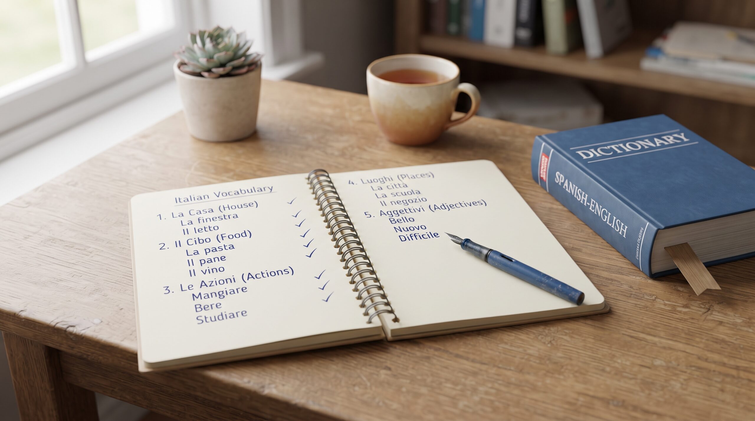 Common Legal Terms Everyone Should Know