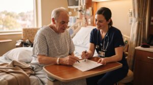 Real Cases That Define Patient Rights in Healthcare