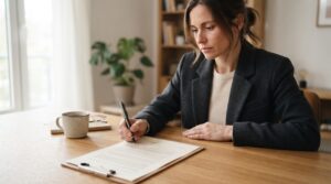 Smart Questions to Ask Before Signing Any Legal Document