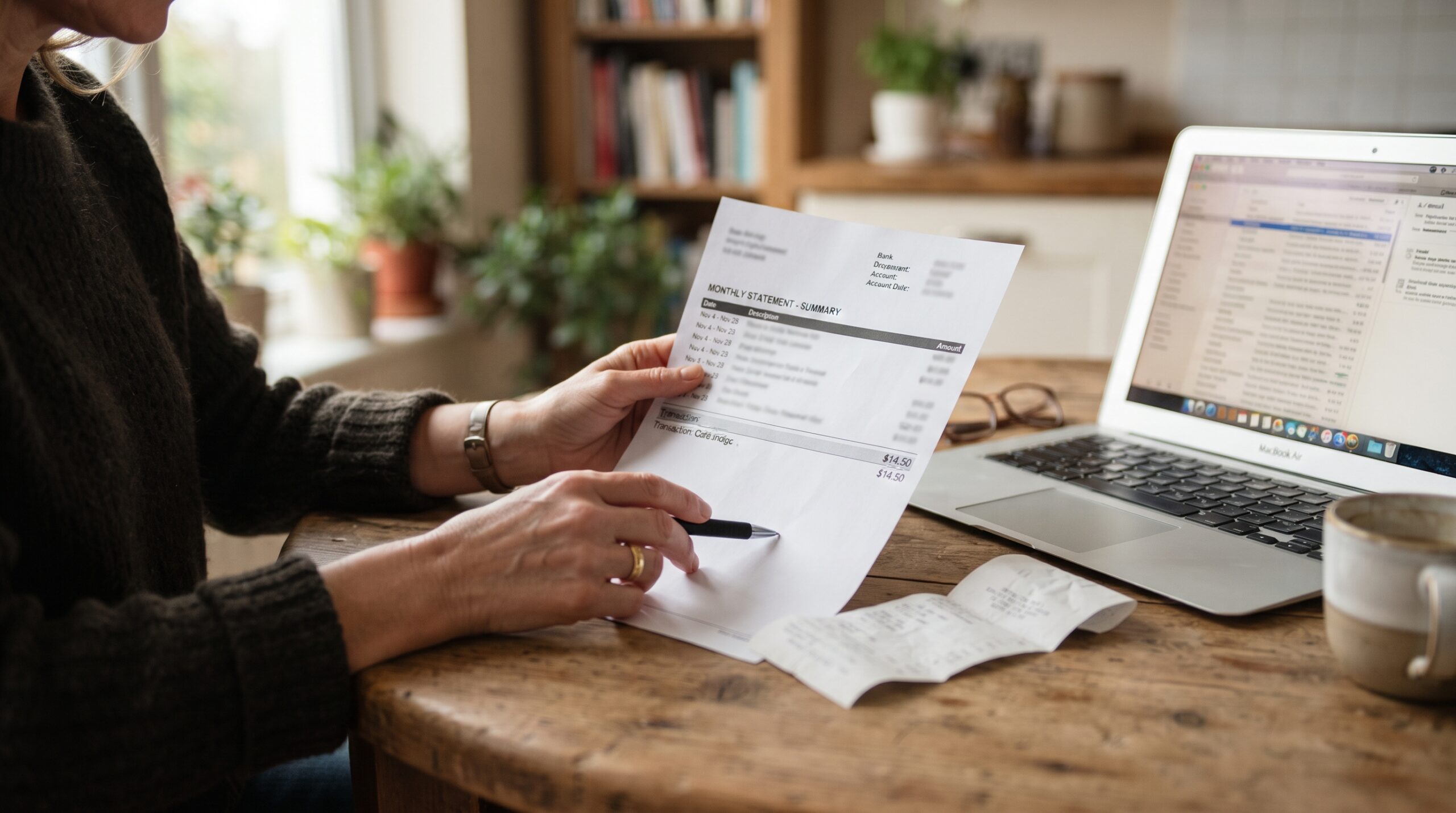 Consumer Protection Laws: How to Spot and Fight Unfair Practices