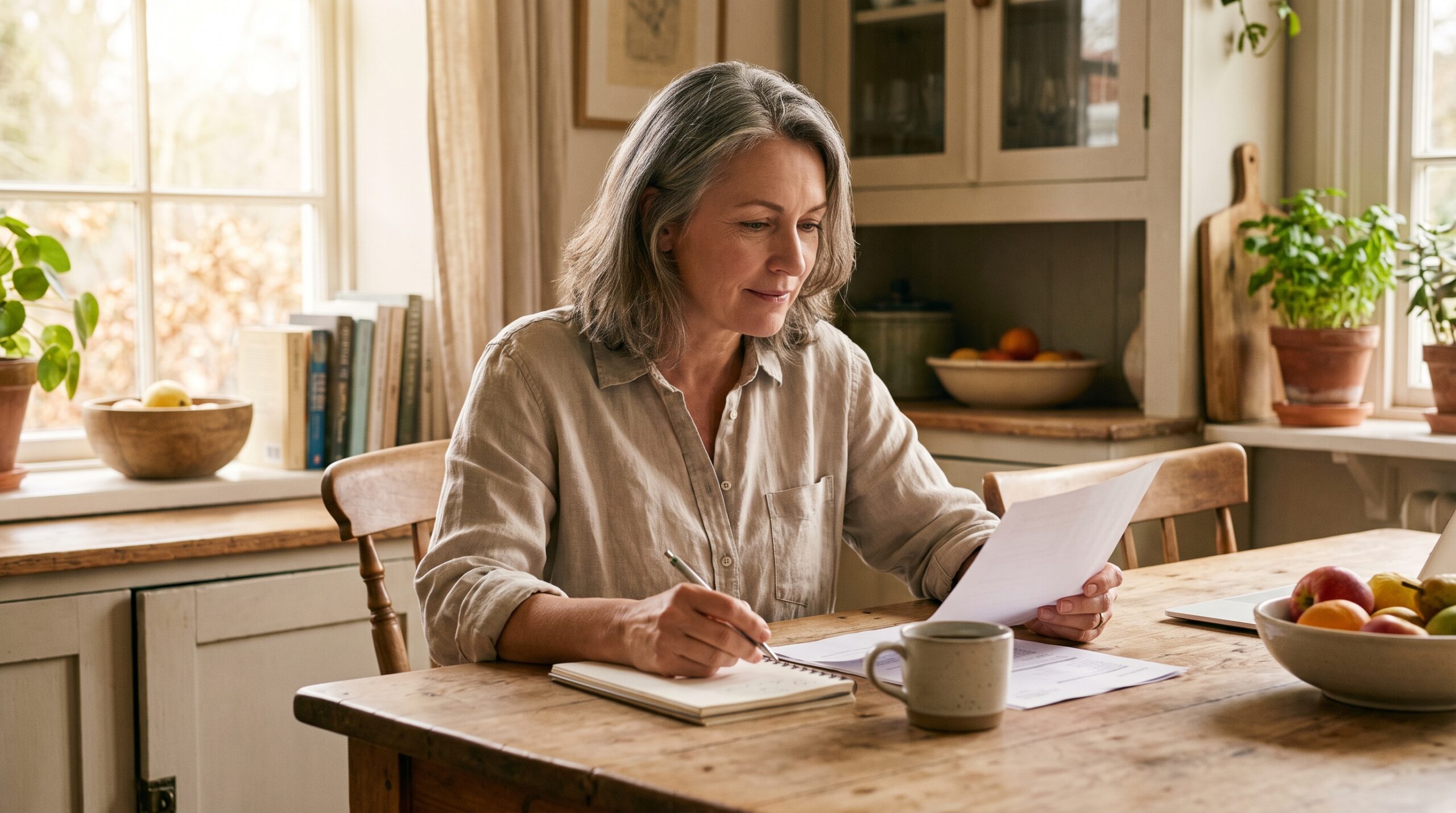 Understanding Your Basic Legal Rights in Everyday Life