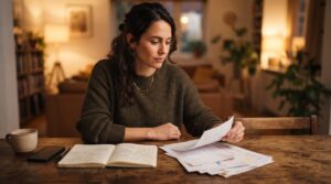 How to Decide When You Actually Need a Lawyer