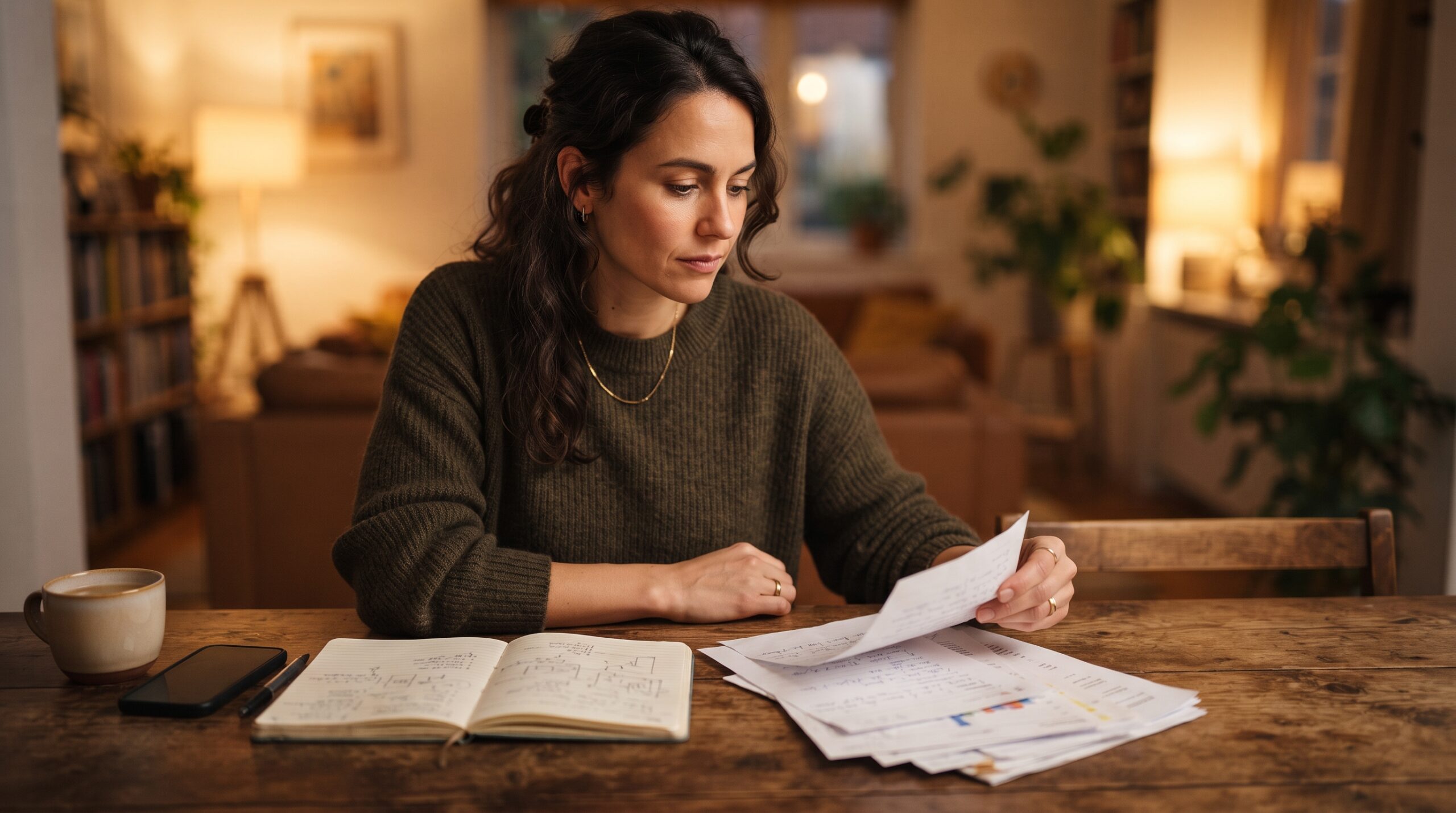 How to Decide When You Actually Need a Lawyer