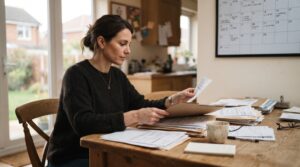 When You Should Seek Legal Advice (And When You Can Wait)