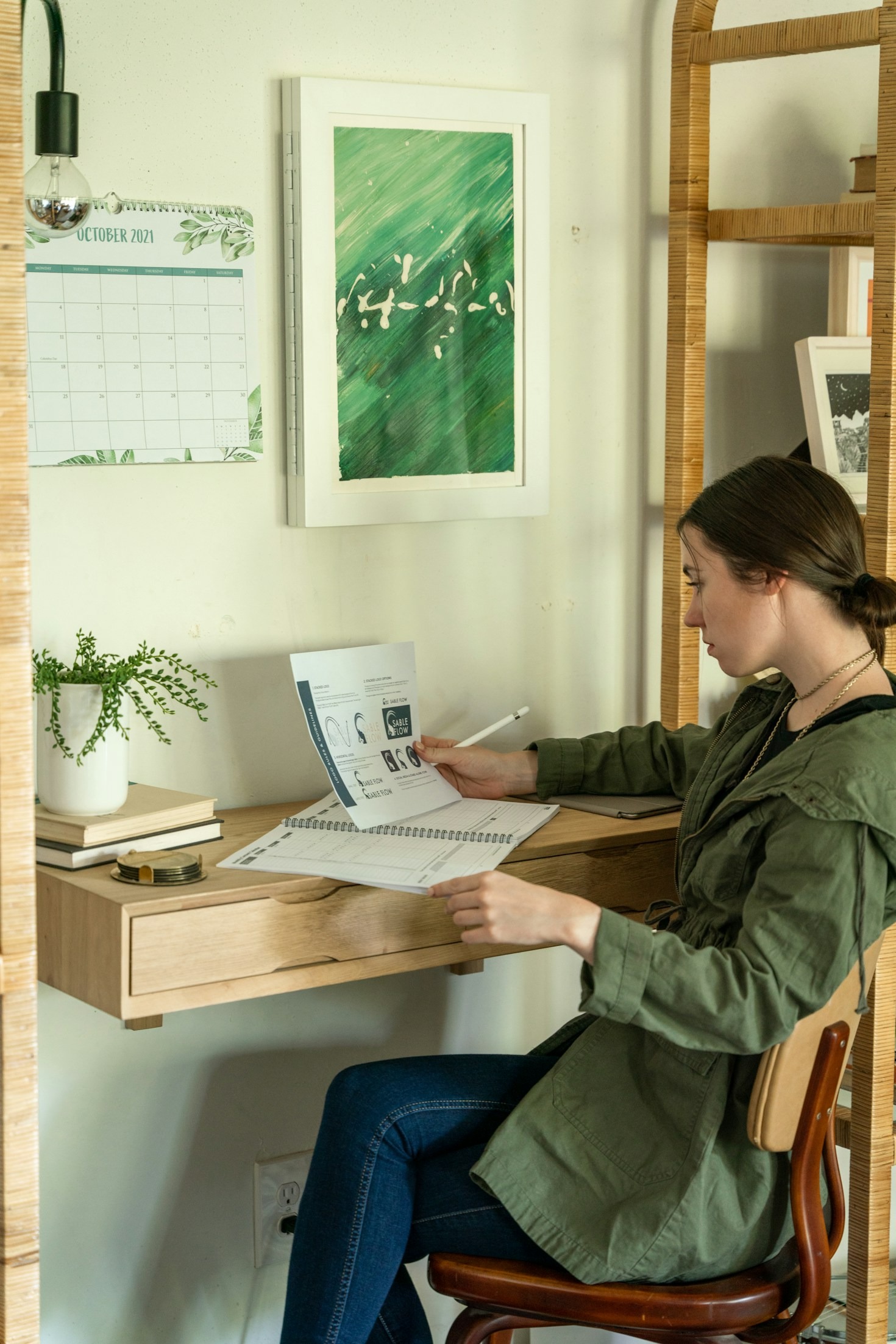 Top Five Legal Pitfalls For Startups