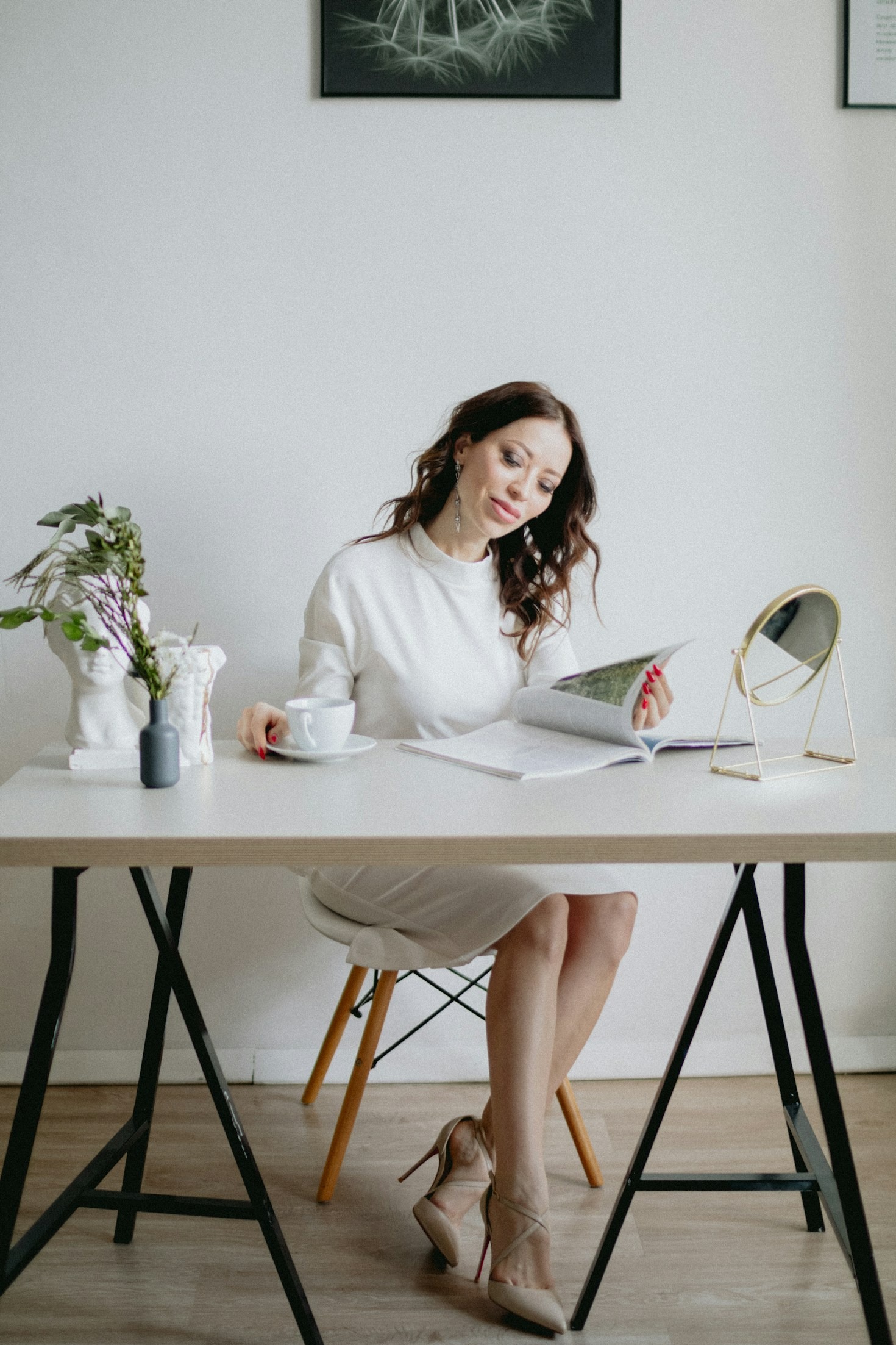 Understanding Contracts Without The Legal Jargon