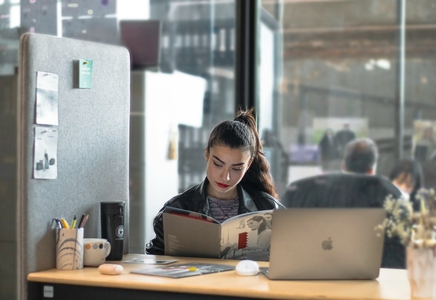 The Essential Guide To Business Compliance
