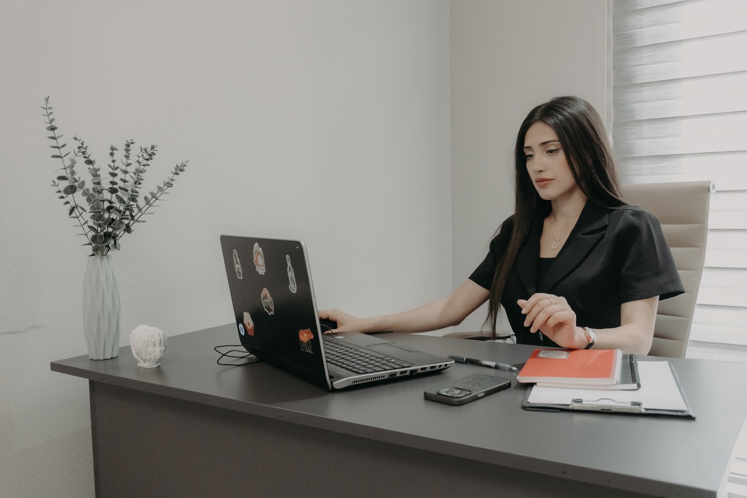 How To Navigate Employment Law Effectively