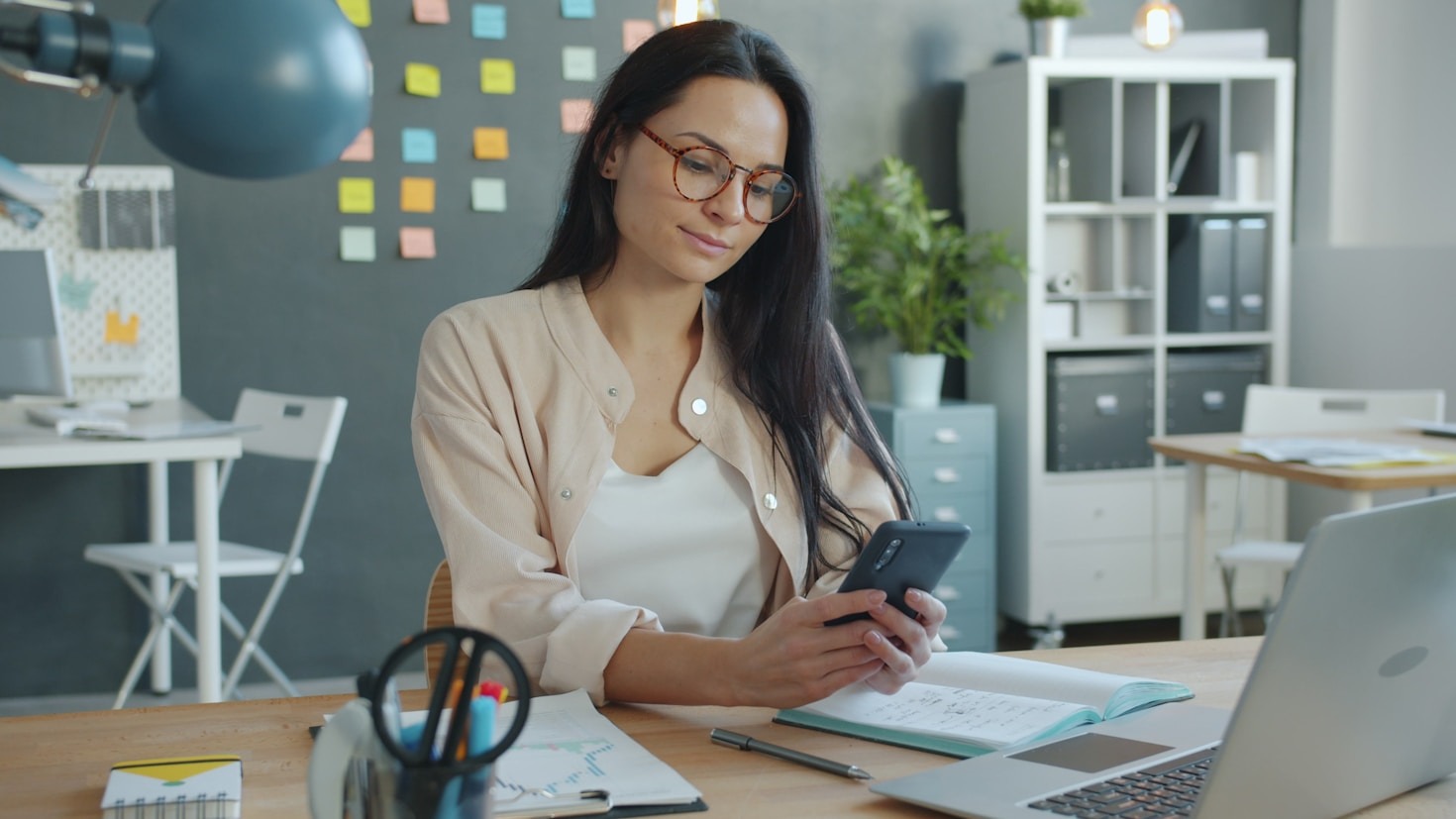 Decoding Common Legal Terms For Entrepreneurs