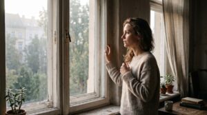 When to Speak Up and When Silence Is the Wisest Choice