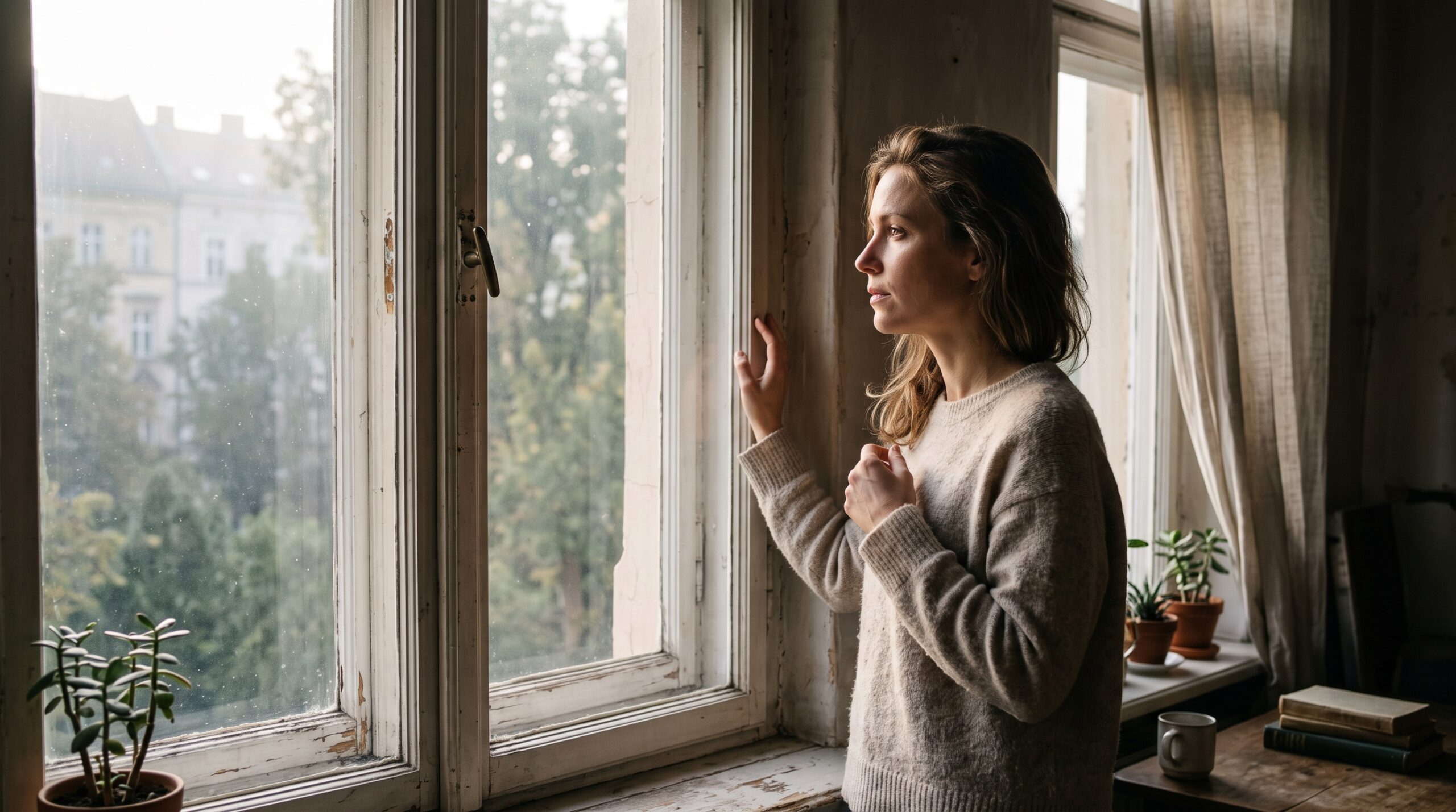 When to Speak Up and When Silence Is the Wisest Choice