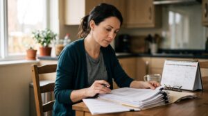 What to Do After Receiving a Lawsuit